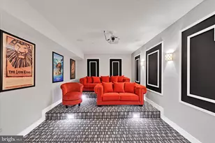 1107 Cowpens Ave, Towson, MD 21286 - Photo 51