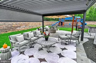 1107 Cowpens Ave, Towson, MD 21286 - Photo 65