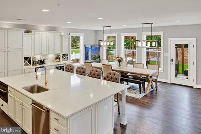 1107 Cowpens Avenue, Towson, MD 21286 - Photo 17