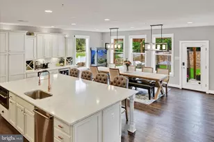 1107 Cowpens Ave, Towson, MD 21286 - Photo 17