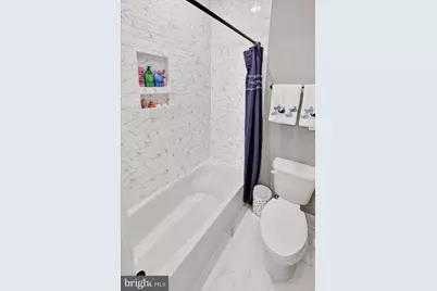 1107 Cowpens Avenue, Towson, MD 21286 - Photo 31