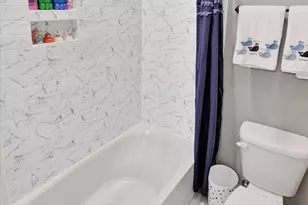 1107 Cowpens Ave, Towson, MD 21286 - Photo 31