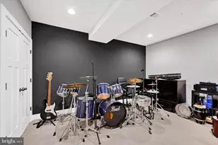 1107 Cowpens Ave, Towson, MD 21286 - Photo 59