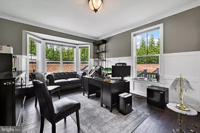 1107 Cowpens Avenue, Towson, MD 21286 - Photo 13