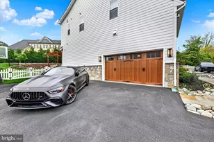 1107 Cowpens Ave, Towson, MD 21286 - Photo 61