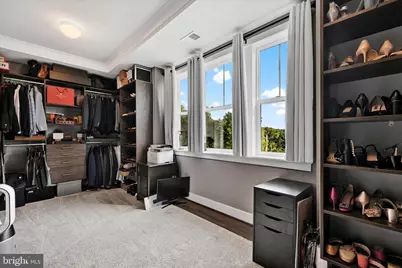 1107 Cowpens Avenue, Towson, MD 21286 - Photo 41