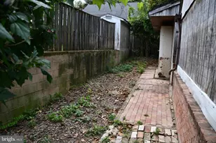 615 Overbrook Rd, Baltimore, MD 21212 - Photo 33
