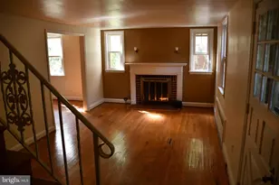 615 Overbrook Rd, Baltimore, MD 21212 - Photo 3