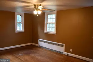 615 Overbrook Rd, Baltimore, MD 21212 - Photo 21