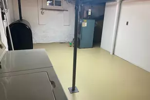 615 Overbrook Rd, Baltimore, MD 21212 - Photo 43