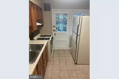 615 Overbrook Road, Baltimore, MD 21212 - Photo 11