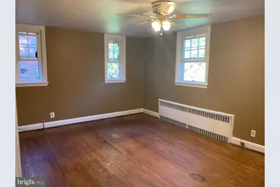 615 Overbrook Road, Baltimore, MD 21212 - Photo 23