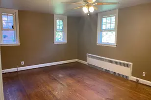 615 Overbrook Rd, Baltimore, MD 21212 - Photo 23