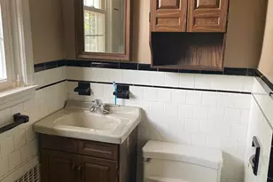 615 Overbrook Rd, Baltimore, MD 21212 - Photo 13