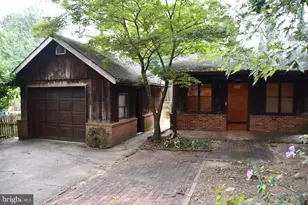 615 Overbrook Rd, Baltimore, MD 21212 - Photo 25