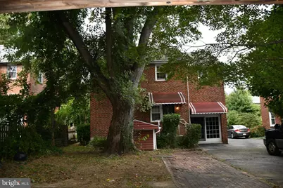 615 Overbrook Road, Baltimore, MD 21212 - Photo 29
