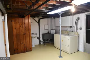 615 Overbrook Rd, Baltimore, MD 21212 - Photo 47