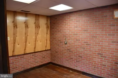 615 Overbrook Road, Baltimore, MD 21212 - Photo 27