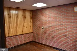 615 Overbrook Rd, Baltimore, MD 21212 - Photo 27