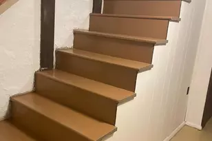 615 Overbrook Rd, Baltimore, MD 21212 - Photo 37