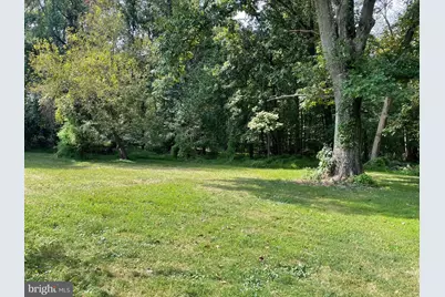 14524 Old York, Phoenix, MD 21131 - Photo 3