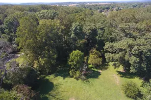 14524 Old York, Phoenix, MD 21131 - Photo 1