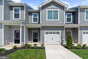 8114 Bartholomew Ct, Baltimore, MD 21206 - Photo 1