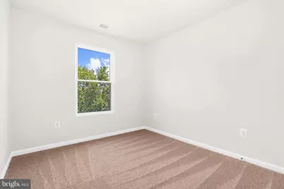 8114 Bartholomew Court, Baltimore, MD 21206 - Photo 29