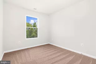 8114 Bartholomew Ct, Baltimore, MD 21206 - Photo 29