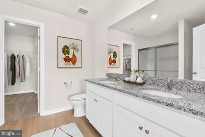 8114 Bartholomew Court, Baltimore, MD 21206 - Photo 39