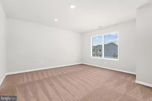 8114 Bartholomew Ct, Baltimore, MD 21206 - Photo 19