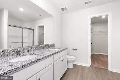 8114 Bartholomew Court, Baltimore, MD 21206 - Photo 21