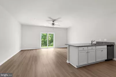 8114 Bartholomew Court, Baltimore, MD 21206 - Photo 15