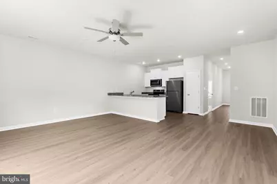 8114 Bartholomew Court, Baltimore, MD 21206 - Photo 7