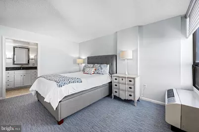 205 E Joppa Road #1209, Towson, MD 21286 - Photo 19