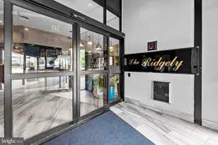 205 E Joppa Rd, Towson, MD 21286 - Photo 31