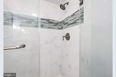 205 E Joppa Road #1209, Towson, MD 21286 - Photo 21