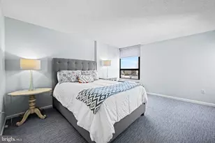 205 E Joppa Rd, Towson, MD 21286 - Photo 17