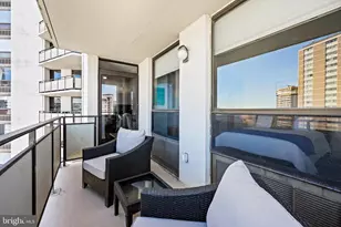 205 E Joppa Rd, Towson, MD 21286 - Photo 29