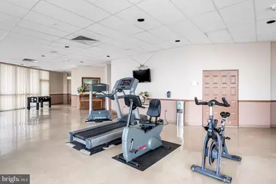 205 E Joppa Road #1209, Towson, MD 21286 - Photo 43