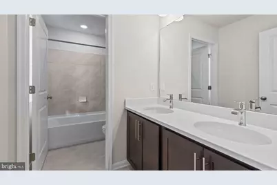10002 Campbell Boulevard, Middle River, MD 21220 - Photo 19