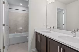 10002 Campbell Blvd, Middle River, MD 21220 - Photo 19