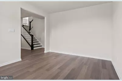 10002 Campbell Boulevard, Middle River, MD 21220 - Photo 3