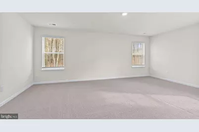 10002 Campbell Boulevard, Middle River, MD 21220 - Photo 23