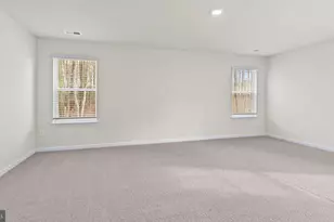 10002 Campbell Blvd, Middle River, MD 21220 - Photo 23