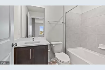 10002 Campbell Boulevard, Middle River, MD 21220 - Photo 31