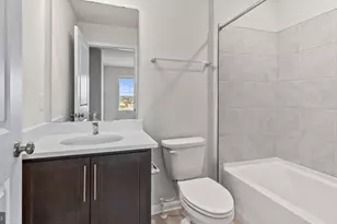 10002 Campbell Blvd, Middle River, MD 21220 - Photo 31