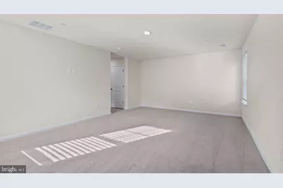 10002 Campbell Boulevard, Middle River, MD 21220 - Photo 25