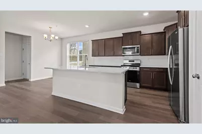 10002 Campbell Boulevard, Middle River, MD 21220 - Photo 9