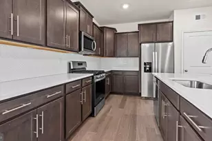 10002 Campbell Blvd, Middle River, MD 21220 - Photo 11